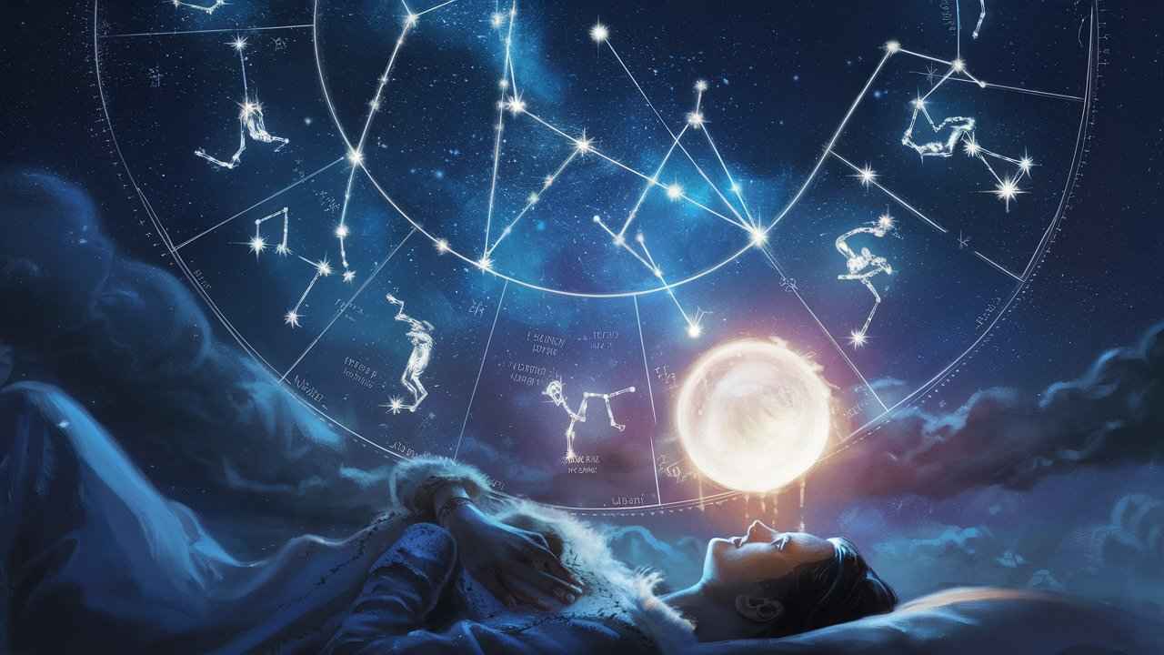 Best Astrologer in Mumbai - Pandit Sri Acharya Ramakrishna Guruji