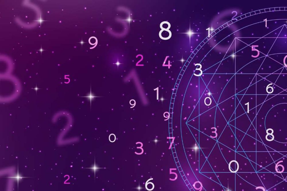 Numerology-Predictions-For-Psychic-Numbers-1-to-9-For-2024_11zon Numerology-Predictions-For-Psychic-Numbers-1-to-9-For-2024_11zon