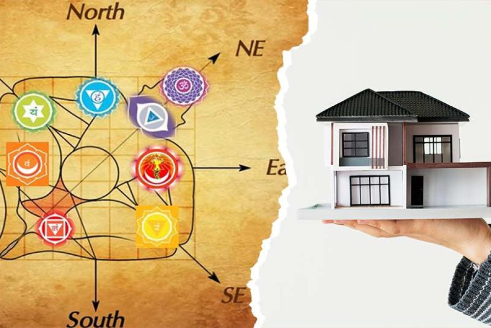 What-Is-The-Importance-Of-Vastu-Shastra-InstaAstro_11zon What-Is-The-Importance-Of-Vastu-Shastra-InstaAstro_11zon