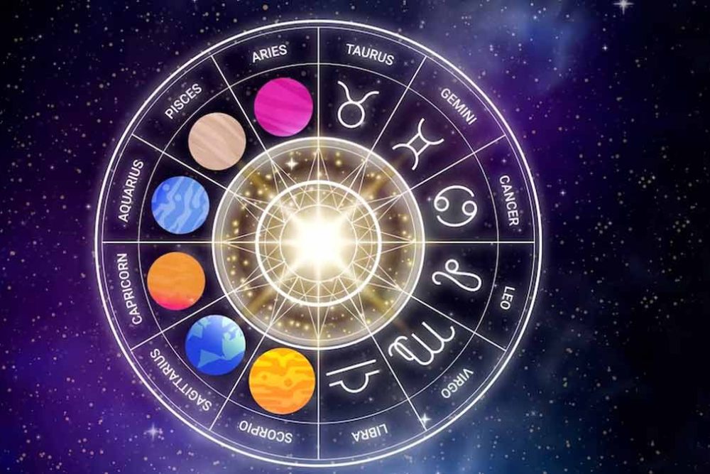 weekly-horoscope-prediction weekly-horoscope-prediction